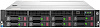 Сервер HP ProLiant DL80 Gen9 Intel Xeon E5-2609 v3 1.9 GHz, 8Gb DDR4 (778641-B21) купить в интернет-магазине icover