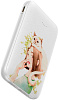 Внешний аккумулятор Baseus Mini JA 10000mAh PPX10-MD02 (Cat White) купить в интернет-магазине icover