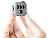 Fidget Cube - игрушка-антистресс (Grey) купить в интернет-магазине icover