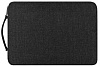 Чехол Wiwu Pocket Sleeve для ноутбука 13.3'' (Black) купить в интернет-магазине icover