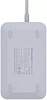 Сетевой фильтр LDNIO Intelligent Power Strip SC3412 3U 2м (Gray) купить в интернет-магазине icover