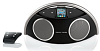 Harman Kardon Go + Play II - акустическая система для iPhone/iPod купить в интернет-магазине icover