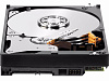 Внутренний жесткий диск Western Digital Red IntelliPower 3,5" 1Tb (WD10EFRX) купить в интернет-магазине icover