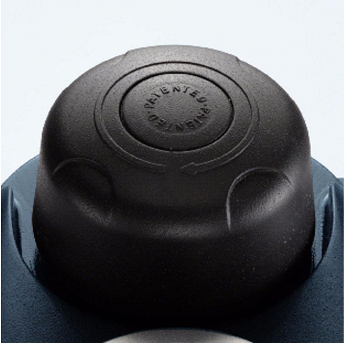 Delonghi EC 9 - бойлерная кофеварка купить в интернет-магазине icover