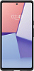 Чехлы для Apple iPhone, Samsung Galaxy