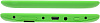 EXEQ P-1011 Фикситаб 4Gb - детский планшет (Green) купить в интернет-магазине icover