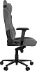 Игровое кресло Arozzi Vernazza Soft Fabric (Ash) купить в интернет-магазине icover