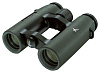 Swarovski Optik EL 8x32 (78054)  - бинокль купить в интернет-магазине icover