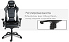 Компьютерное кресло Arozzi Verona Pro (Carbon Black) купить в интернет-магазине icover