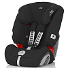 Britax Roemer Evolva 123 Plus (2000022875) - детское автокресло (Cosmos Black Trendline) купить в интернет-магазине icover