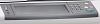 HP LaserJet M9040 MFP - монохромное лазерное МФУ (White) купить в интернет-магазине icover