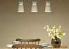 Умная лампочка Yeelight Smart LED Bulb M2 E14 (YLDP25YL) купить в интернет-магазине icover