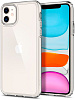 Чехлы для Apple iPhone, Samsung Galaxy