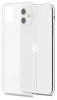 Чехлы для Apple iPhone, Samsung Galaxy