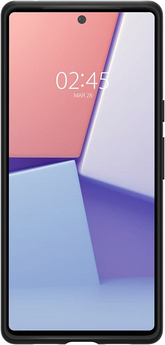 Чехлы для Apple iPhone, Samsung Galaxy