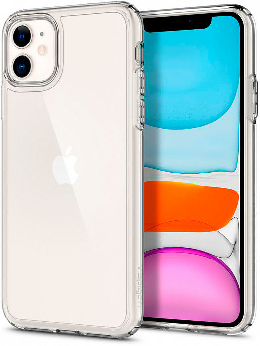 Чехлы для Apple iPhone, Samsung Galaxy
