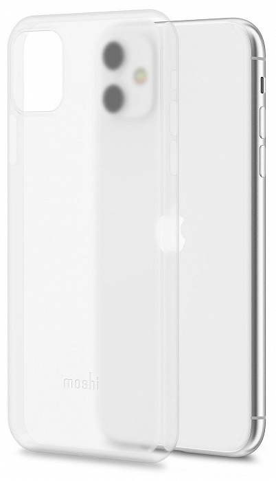 Чехлы для Apple iPhone, Samsung Galaxy