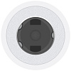 Адаптер Apple Lightning to 3.5 mm Jack MMX62ZM/A (White) купить в интернет-магазине icover