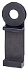 Держатель объективов для смартфонов Yunteng Mobile Lens & Phone Holder (Black) купить в интернет-магазине icover