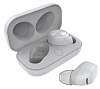 Беспроводные наушники Mees T1 (White) купить в интернет-магазине icover