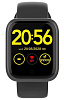 Умные часы Omthing WOD001 (Black) купить в интернет-магазине icover