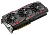 Видеокарта Asus Strix-GTX1060-06G-Gaming NV купить в интернет-магазине icover