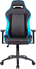 Игровое кресло Tesoro Alphaeon S1 TS-F715 (Black/Blue) купить в интернет-магазине icover