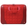 PORT Designs Berlin 10-12" (140170) - сумка для ноутбука (Red) купить в интернет-магазине icover