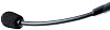 Проводная гарнитура Jabra UC VOICE 150 MS Duo 1599-823-109 (Gray) купить в интернет-магазине icover