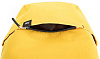 Рюкзак Xiaomi Colorful Mini Backpack (Yellow) купить в интернет-магазине icover