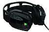 Razer Tiamat 7.1 - игровая гарнитура для Mac купить в интернет-магазине icover