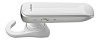 Bluetooth-гарнитура Jabra Boost (White) купить в интернет-магазине icover