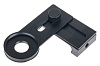Держатель объективов для смартфонов Yunteng Mobile Lens & Phone Holder (Black) купить в интернет-магазине icover