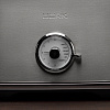 Тостер Bork T703 (Silver) купить в интернет-магазине icover