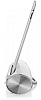 Brookstone iConvert Scanner - сканер для iPad (White) купить в интернет-магазине icover