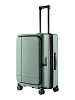 Чемодан Ninetygo Sweet journey 25" 6941413242004 (Green) купить в интернет-магазине icover