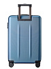 Чемодан Ninetygo Danube Luggage 20" (Blue) купить в интернет-магазине icover