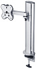 Кронштейн ErgoFount BTFS-101C для монитора 24" (Steel) купить в интернет-магазине icover