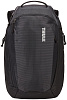 Рюкзак Thule EnRoute Backpack 23L для ноутбука 15.6" (Black) купить в интернет-магазине icover