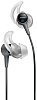 Bose SoundTrue Ultra In-Ear MFI for Apple (741629-0010) - внутриканальные наушники (Charcoal) купить в интернет-магазине icover