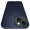 Чехлы для Apple iPhone, Samsung Galaxy