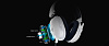 Игровая гарнитура Razer Blackshark V2 Pro Wireless RZ04-03220300-R3M1 (White) купить в интернет-магазине icover