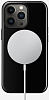 Чехлы для Apple iPhone, Samsung Galaxy