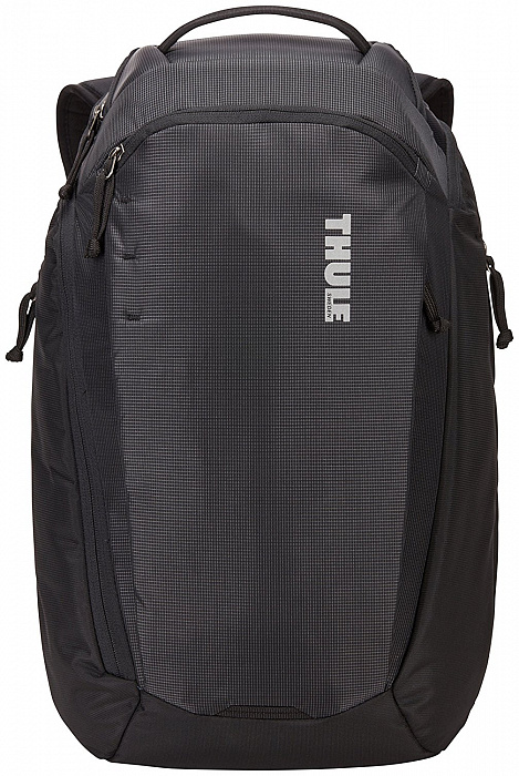 Рюкзак Thule EnRoute Backpack 23L для ноутбука 15.6" (Black) купить в интернет-магазине icover