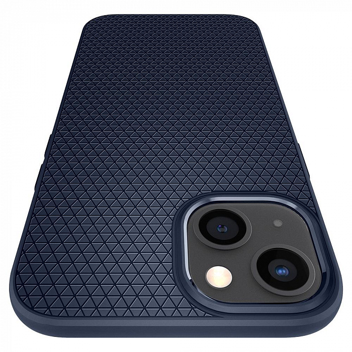 Чехлы для Apple iPhone, Samsung Galaxy