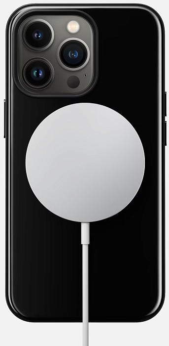 Чехлы для Apple iPhone, Samsung Galaxy