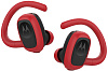 Bluetooth-наушники Motorola Stream Sport с микрофоном (Red) купить в интернет-магазине icover