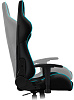 Игровое кресло ThunderX3 BC3 AIR TX3-BC3BC (Black/Cyan) купить в интернет-магазине icover