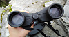 Olympus 8-16x40 Zoom DPS I (N1240582) - бинокль  купить в интернет-магазине icover