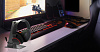 Игровая гарнитура Creative Sound BlasterX H6 (Black) купить в интернет-магазине icover